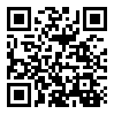 https://www.kingsmannews.com/read-496.html