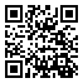 https://www.kingsmannews.com/read-4960.html