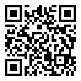 https://www.kingsmannews.com/read-4961.html