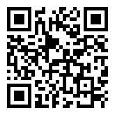 https://www.kingsmannews.com/read-4962.html