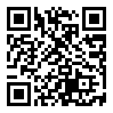 https://www.kingsmannews.com/read-4963.html