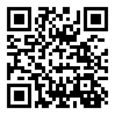 https://www.kingsmannews.com/read-4964.html