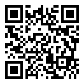 https://www.kingsmannews.com/read-4965.html