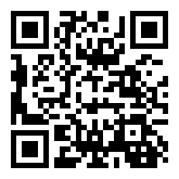 https://www.kingsmannews.com/read-4966.html