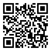 https://www.kingsmannews.com/read-4967.html