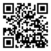 https://www.kingsmannews.com/read-4968.html