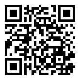 https://www.kingsmannews.com/read-4969.html