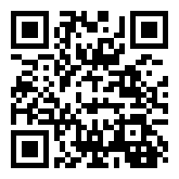 https://www.kingsmannews.com/read-4970.html