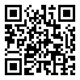 https://www.kingsmannews.com/read-4971.html