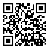 https://www.kingsmannews.com/read-4972.html