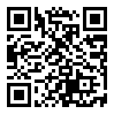 https://www.kingsmannews.com/read-4973.html
