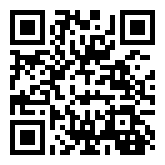 https://www.kingsmannews.com/read-4975.html