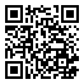 https://www.kingsmannews.com/read-4977.html