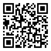 https://www.kingsmannews.com/read-4978.html