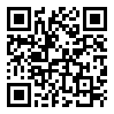 https://www.kingsmannews.com/read-4979.html
