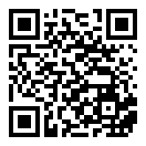 https://www.kingsmannews.com/read-498.html