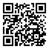 https://www.kingsmannews.com/read-4980.html