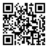 https://www.kingsmannews.com/read-4981.html
