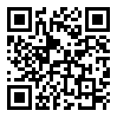 https://www.kingsmannews.com/read-4982.html