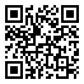 https://www.kingsmannews.com/read-4983.html