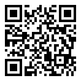 https://www.kingsmannews.com/read-4984.html