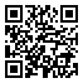 https://www.kingsmannews.com/read-4985.html