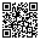 https://www.kingsmannews.com/read-4986.html