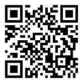 https://www.kingsmannews.com/read-4987.html