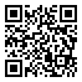 https://www.kingsmannews.com/read-4988.html