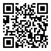 https://www.kingsmannews.com/read-4989.html