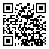 https://www.kingsmannews.com/read-499.html