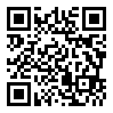 https://www.kingsmannews.com/read-4990.html