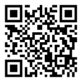 https://www.kingsmannews.com/read-4991.html