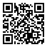 https://www.kingsmannews.com/read-4992.html