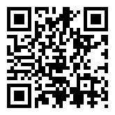 https://www.kingsmannews.com/read-4993.html