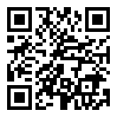 https://www.kingsmannews.com/read-4994.html