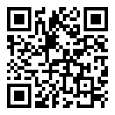 https://www.kingsmannews.com/read-4996.html