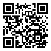 https://www.kingsmannews.com/read-4997.html