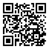 https://www.kingsmannews.com/read-4998.html