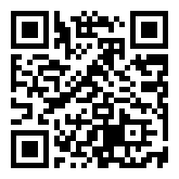https://www.kingsmannews.com/read-4999.html