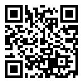 https://www.kingsmannews.com/read-50.html