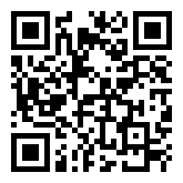 https://www.kingsmannews.com/read-5000.html