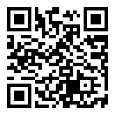 https://www.kingsmannews.com/read-5001.html