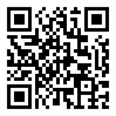 https://www.kingsmannews.com/read-5002.html