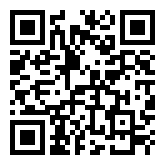 https://www.kingsmannews.com/read-5003.html