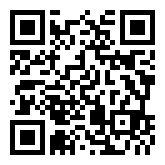 https://www.kingsmannews.com/read-5004.html