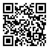 https://www.kingsmannews.com/read-5005.html