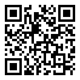 https://www.kingsmannews.com/read-5006.html