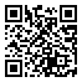 https://www.kingsmannews.com/read-5007.html
