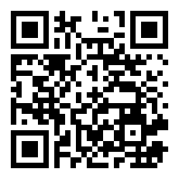 https://www.kingsmannews.com/read-5008.html